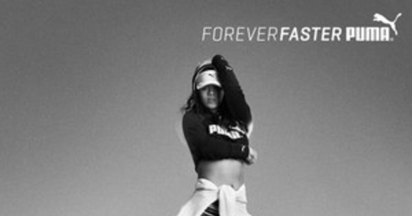 Puma online-dating-service